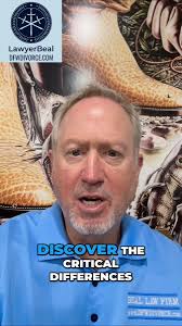 @BealLawFirm's video Tweet