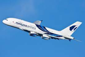 We did not find results for: About Malaysia Airlines Flight Ticket Booking Farehawker An Aviation Portal