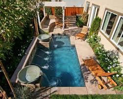Reasons for replastering your pool aesthetic reasons. Use Swimming Pool Plaster When Replastering Your Pool