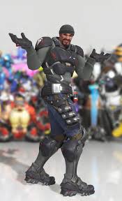 Reaper Shrug Album On Imgur