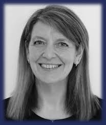 ISBA Priorities 2024 29 February 2024 What's Changing, Why It Matters, and  How We Help