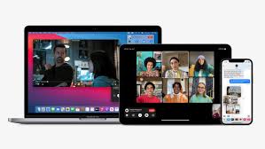 Why apple removes support for some devices? Nizobikesd1iam