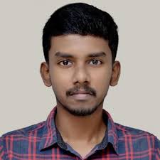 samjoy26 (Sam Joy) · GitHub