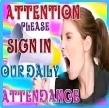 Josswayar ig post update