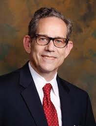 TANA SANDEFUR A LASTING LEGACY