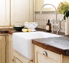 It might not be for everyone. How To Make Kitchen Worktops From Scaffold Boards Alice De Araujo