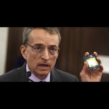 Alec Stapp: "www.barrons.com/articles/int..." — Bluesky