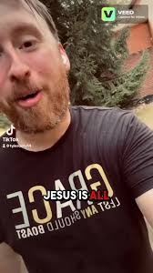 Tyler Doty (@tylerdoty14)