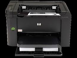 Hp laserjet pro p1606dn printer. Solved Windows 8 1 And Hp Professional P1606dn Printers Scanners