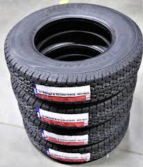 4.9 из 5 звездоч., исходя из 65 оценки(ок) товара(65). Transeagle St Radial Ii Steel Belted 205 75r15 107 102l D 8 Ply