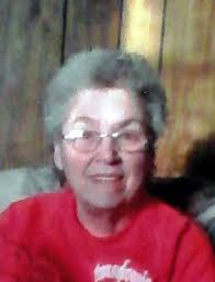 Pauline N. Fitzpatrick