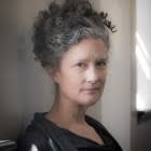 Кэрри Браун — биография, книги, отзывы, цитаты