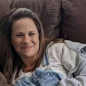 Storey Family Obituaries