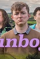 The B-Team (TV Special 2024)