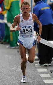 Now they will have to do without fans, too, because of coronavirus restrictions. 34 Best Olympic Marathon Champions Ideas In 2021 Olympic Marathon Marathon Olympics