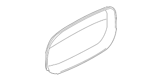 Image result for Alabaster Silver 2010 Pilot