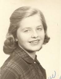 Obituary information for Sylvia J. Duda