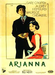 Audrey hepburn has been the undisputed golden girl of hollywood since winning an oscar for her iconic performance in roman holiday. Pictures Everythingaudrey Com Audrey Hepburn Movie Posters Best Audrey Hepburn Movies Audrey Hepburn