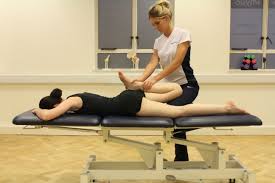 I'm not convinced it's a fungus, although i am active and frequently sweat in the groin, again there's the only thing i can think of is 4 months ago at a buck show us group of guys stayed in a small room. Adductor Tendinopathy Groin Conditions Musculoskeletal What We Treat Physio Co Uk