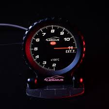 Automotive grade lcg® smart glass windows with spd and lc technology for a comfortable and safe ride. Pin On Lcd Racing Gauges Car Gauges Auto Gauges