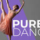 Pure Dance