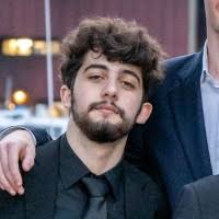 30+ "Matera" profiles