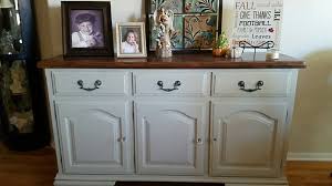 Painted In Plaster Paint S Cashmere So Easy To Paint I Love Plaster Paint Plaster Paint Easy Paintings Home Decor