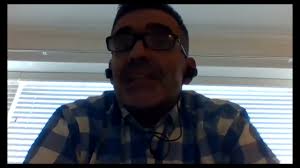 Charla Informativa Uniform