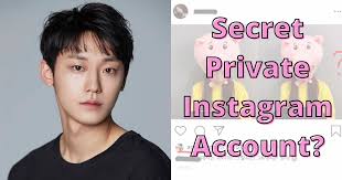 Lee do hyun (born lim dong hyun) is a south korean actor under yuehua entertainment who made his debut as an actor in 2017. Actor Lee Do Hyun S Agency Responds To Allegations Of Lovestagram And Regifting Fans Gifts Koreaboo