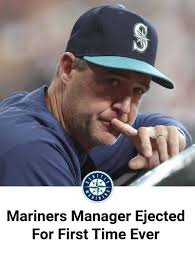 Matchbooks from old Seattle