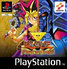 Yugioh Yugioh Capcom Games Video Game Collection