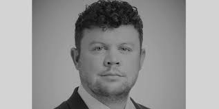 New and notable appointments at Acumen Aviation, Cairn Homes plc, ABP, and  Deloitte Ireland