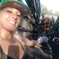 Instagram photo by Maria Belen Ramos • Mar 31, 2025 at 7:10 PM