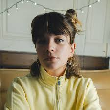 BookTube : Top 12 de mes YouTubeurs francophones favoris