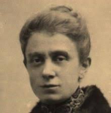 Archivi femminili del Veneto