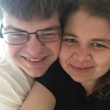 I can't find any chat about this but Passes do not work at King's Cross and  possibly all LNER stations. Interrail will not pay the gate licences  apparently. Had to get the