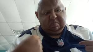 Go cowboys win super bowl.