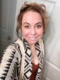 Free 2-year social media club memberships available