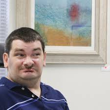 Chris Viau (@cvscooter77) • Instagram photos and videos