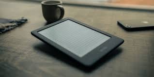 Score a saving on ipad pro (2021): 10 Of The Best Free Ebook Download Libraries Make Tech Easier