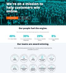 Vacancies and recruiting budgets form the basis of recruitment plans, but employing. 32 Recruitment Strategies For 2021 Built In