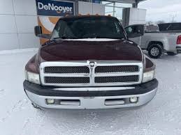 Image result for Dark Garnet Red 2001 Dodge Truck