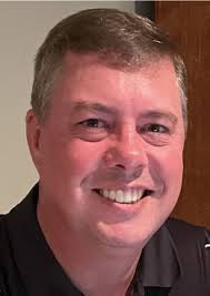 Blount County Government