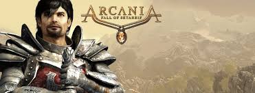 I have this mod for quite a while and i don't know how to get started with it and i couldn't find any guide to it. Arcania Fall Of Setarrif Game Guide Walkthrough Gamepressure Com