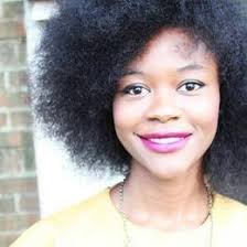 About Us — Me, Myself & I Teens