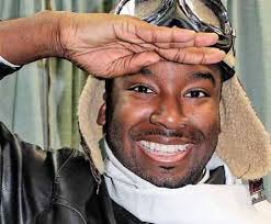 Town salutes Black History Month Feb. 6