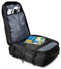 Carry On Backpack Travel Backpack Best Carry On Bag Backpacks Travel Backpack