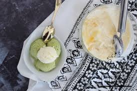 Decouvrez Mes Astuces Pour Realiser De Delicieux Sorbets Et Glaces Maison Sans S Encombrer D Une Sorb En 2020 Sorbet Sans Sorbetiere Glace Maison Glace Sans Sorbetiere