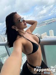 alexox0 Nude Leaks OnlyFans Photo 24 | TheFappening