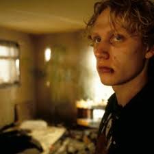 Stream Nate Klein music